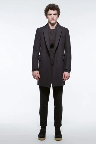 Look 9